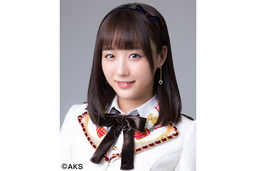SKE48、22thシングルの選抜メンバー決定!初選抜に鎌田菜月 画像
