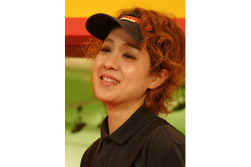 尼神インター・渚、ガチでしばきたい大物芸能人を激白! 画像