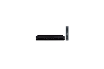 パイオニア初のHDD/BDレコーダー2製品 画像