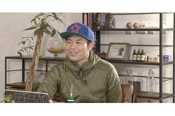 品川祐、庄司智春との不仲について語る「最初から全然敬語も使わず……」 画像