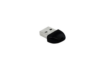 プラネックス、Bluetooth Ver2.1＋EDR対応の小型USBアダプタを2モデル 画像