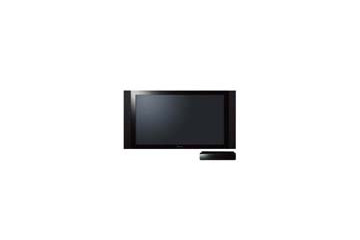 パイオニア、「KURO」ブランドのフルHDプラズマテレビ/ディスプレイ 画像