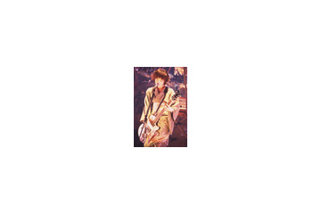 椎名林檎が和装で熱唱、5日間限定WEB特番「座禅エクスタシー」 画像