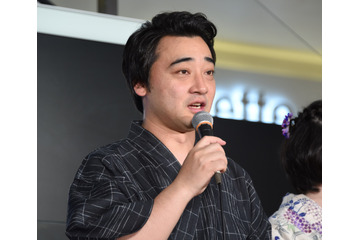 ジャンポケ斉藤、入籍を報告!「彼女の事を守っていけるよう頑張ります!」 画像