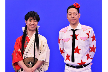 本田翼も加担『あらびき団』年末SPで不正発覚!東野「もう地獄でした」 画像