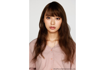 ドラマ『海月姫』、オタク女子“尼~ず”を演じるのは木南晴夏、松井玲奈、内田理央、富山えり子の4人 画像