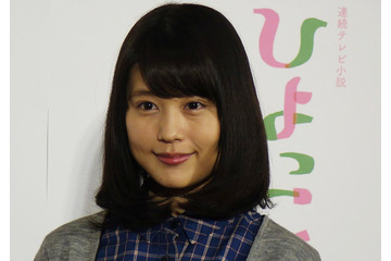 二宮&内村から紅白で歌企画を熱望されるも、有村「いや、もう絶対無理!」 画像