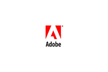 アドビ、Adobe Flash Media Encoding Serverを発表〜直観的かつ迅速な自動エンコーディングに対応 画像