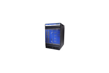 ジュニパー、120Gbpsファイアウォールと30Gbps IPSを備えたサービスゲートウェイ「SRX 5800/5600」 画像
