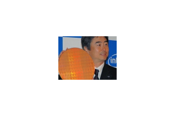 仮想化技術をさらに加速する6コアのサーバ向けCPU「Xeon」の7400番台が発表 画像