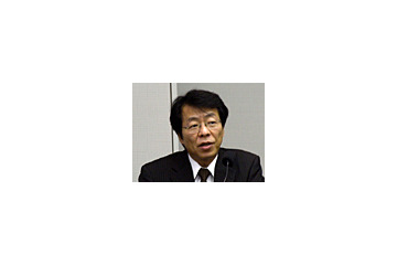 NEC、ユニシスと共同開発のハイエンドサーバを発表 画像
