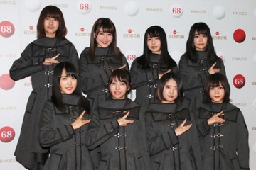 欅坂46とウンナン内村がコラボ!しかし、平手や鈴本の体調を心配する声も 画像