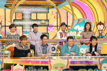 もしも友達の彼女が吉岡里帆だったら?小悪魔的な可愛さに友達メロメロ 画像