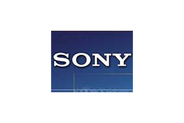 ソニー、7四半期ぶりに増益 純利益61.6%増の532億円 画像