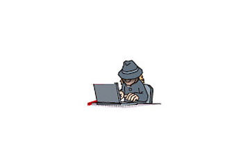 IPA、DNSキャッシュポイズニングの激増をうけてあらためて適切な対応を呼びかけ 画像