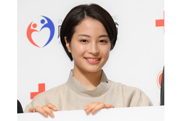 広瀬アリス&すず、兄逮捕報道にコメント 画像