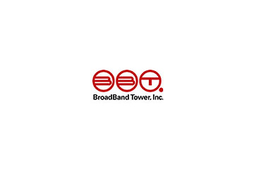 BBTower、IAサーバ仮想化サービス「FlexQuick」を10月1日より提供開始 画像