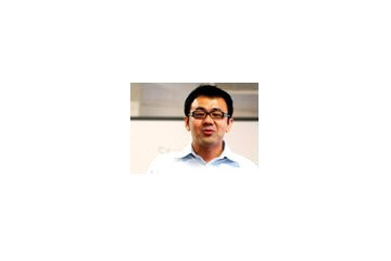 ジュニパー、キャリアやデータセンターの電力・コスト効率をアップする製品群をアピール 画像