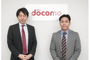 なぜ今始めるのか?ドコモが開始する多チャンネル放送「dTVチャンネル」の魅力に迫る 画像