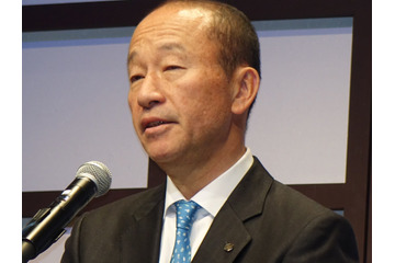 湖池屋、新日本ブランドのポテチを欧州にも 画像