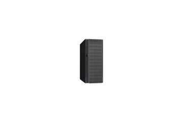 日立、1ノード1.28TFLOPS、最大32プロセッサの科学技術計算向けサーバ「SR16000シリーズ モデルVL1」 画像