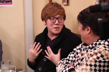 YouTuber・HIKAKINの収入にダウンタウン＆坂上忍が驚愕！ 画像