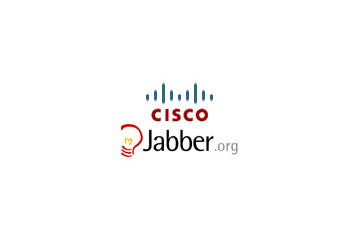 シスコ、インスタントメッセージングサービスのJabber社を買収〜最終合意を発表 画像
