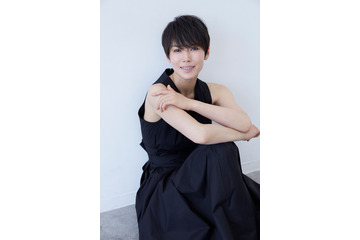 2組の夫婦のリアルを描く群像劇!中谷美紀主演のドラマ『あなたには帰る家がある』 画像