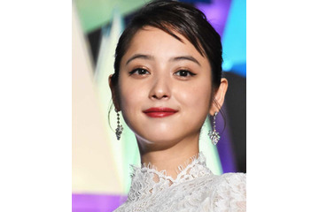 佐々木希が30歳に!「遂に楽しみにしていた30代がスタート」と心境つづる 画像