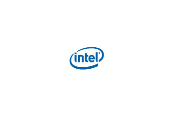 米Intel、FW外からのPC保護・管理機能が追加されたデスクトップ向け「vProテクノロジー」 画像