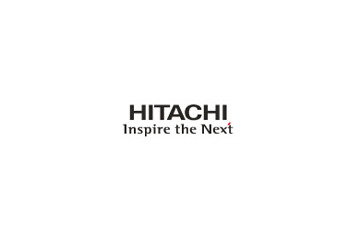 日立、CPUを持たないメモリデバイスのチップ本体で電子署名認証が行える新技術 画像