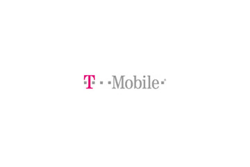 独T-Mobile、Android搭載携帯電話を発表、年末にAndroidプラットフォームをオープンソース化 画像