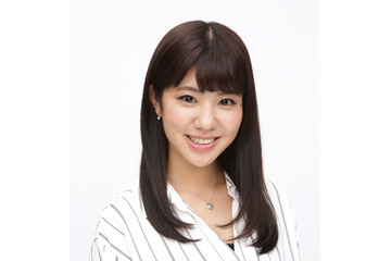 元SKE48・梅本まどかもゲストに!「BIKE!BIKE!BIKE!2018」にバイク女子が集合 画像