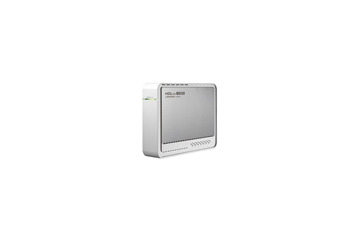 アイ・オー、NAS「LANDISK Home」シリーズなど7製品の価格改定——最大約30%値下げ 画像
