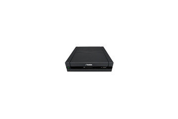 PCやビデオカメラのフルHD映像をテレビで簡単再生! HDMI搭載ホームサーバの500GB/250GBモデル 画像