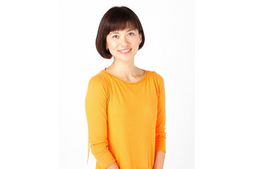 フジテレビ、報道番組名称を「プライムニュース」に統一! 画像