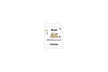 東芝、米国にてSDカードを利用した動画配信サービスへ参入〜米MOD Systemsへ追加出資 画像