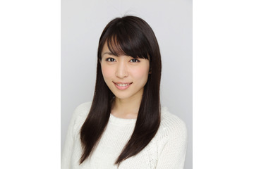人気コミック『美人が婚活してみたら』が映画化!黒川芽以が主演 画像