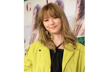 香里奈、34歳の誕生日に7年ぶりの写真集!「年齢にとらわれず、自分磨きができたらいいな」 画像