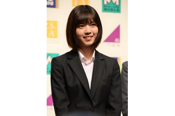 西野七瀬バージョンの『ふめつのこころ』がかわいすぎると話題に 画像