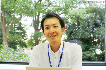 無料ですぐできるWordPressセキュリティ対策~WordPressへのサイバー攻撃実態レポートより 画像