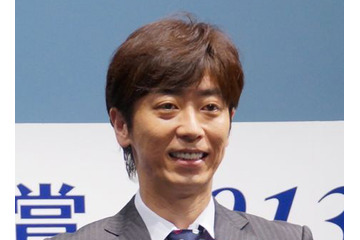 フット後藤、女芸人宅の怪奇現象?に絶叫「VTR止めて!」 画像