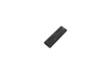 コレガ、PCや携帯ゲーム機に接続可能な300Mbps規格対応の 無線LAN USBアダプタ 画像