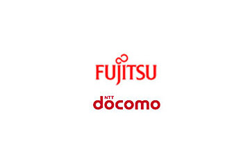 富士通、ドコモSuper 3G(LTE)のコアネットワークシステムサプライヤーに選定 画像