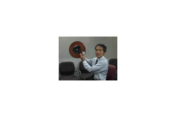 【「エンジニア生活」・技術人 Vol.24】増殖するデジタルコンテンツを支えるHDD職人——日本シーゲイト・佐藤之彦氏 画像