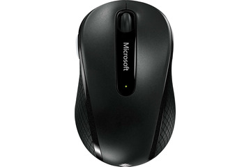 【本日限定】ワイヤレスマウスが67%OFF！人気キーボードが35%OFF！ 画像