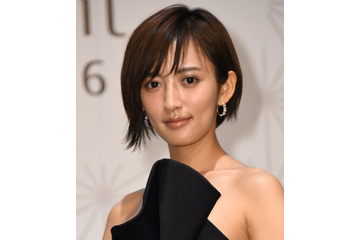 ダウンタウン&坂上が、夏菜のNHKドラマ出演決定に驚き!「あれだけ朝ドラの悪口を言ってたのに…」 画像