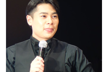 ノブコブ吉村、吉本の派閥争い激白？「フジモンさんから回し蹴り」 画像