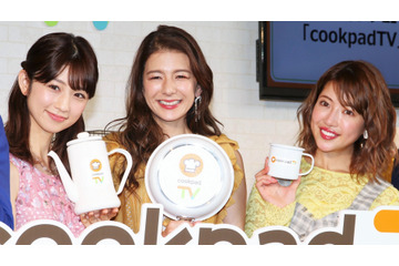 ママタレ小倉優子、武井咲・押切もえの出産にコメント 画像