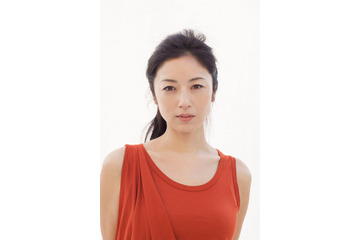 高岡早紀、菊池桃子、滝藤賢一ら出演決定！『花のち晴れ~花男 Next Season～』追加キャスト 画像